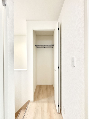 ̑ L[B|G߂̏[邱Ƃł܂B