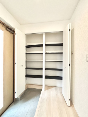 ̑ Ղ[łV[Y{bNXŉƑŠCAւB  