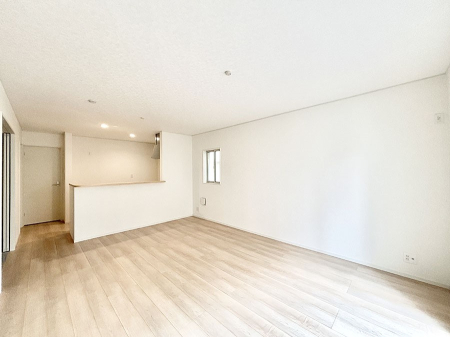 rO Zޕ̌oACeAl̂y݂ȃrOłI 