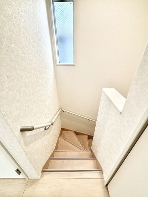 ̑ SlKiɂ͎肷ݒuĂ܂