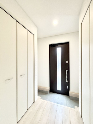 ���� ���邢���ւ͂��q�l�����o�}������̂ɂ҂�����ł��I 