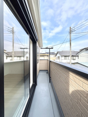 �o���R�j�[ �g���ȗz�����~�蒍���o���R�j�[�͂�����ɂ������߁B�u�₩�ȕ����S�n�悢�ł��B 