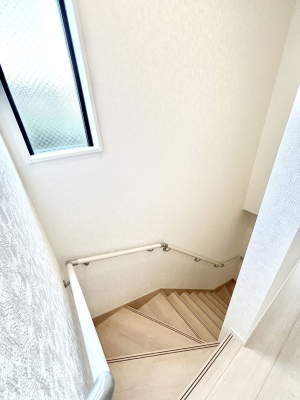 ���̑� �K�i�͎肷��t���Ȃ̂ŏ����Ȃ��q���܂₲����̕������S�ł�  