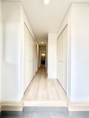 ���� �Ƒ��̋A��₨�q�l�������������}���錺��  