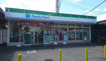 ӊ Rrj 400m t@~[}[g qwOX