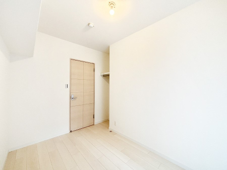 q ̃Xy[XAǂȂɂ邩ƂĂy݂łˁB  