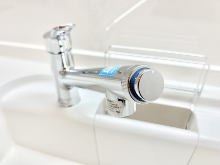 ̑ łȂB̐ŐƏ򐅂gB