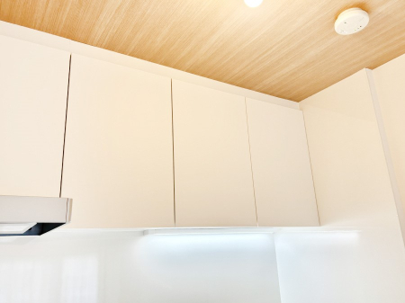 ̑ Jbv{[hW@LXXy[Xł₷Lb`ł  