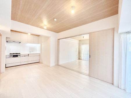 rO ͋Ĉkcj͉Ƒ݂Ȃ̉K