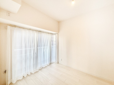 ̑ i`ȃt[O͂ǂȃCeAɂ}b`B  