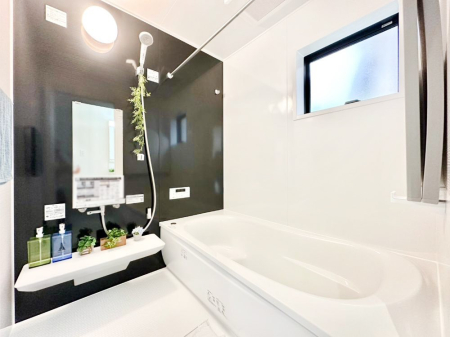 ӊ Rrj 700m Zu-Cu TړX