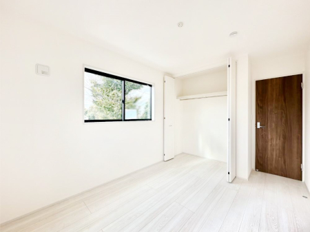 ӊ hbOXgA 856m EFp[NVX