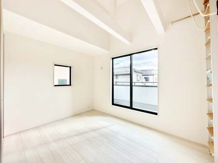 ӊ VbsOZ^[ 920m CI^Ecŋv