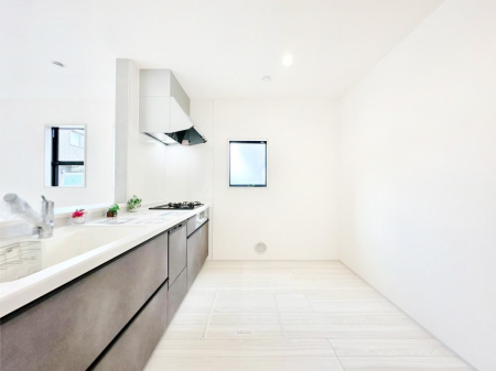 ӊ wZ 950m scꒆwZ