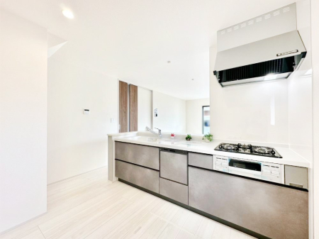 ӊ ctEۈ牀 900m ŋvەۈ牀