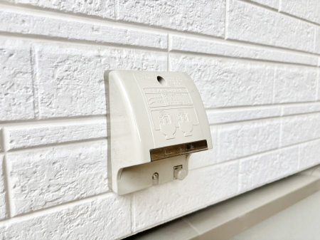 ���̑� �֗��ȊO�R���Z���g�B