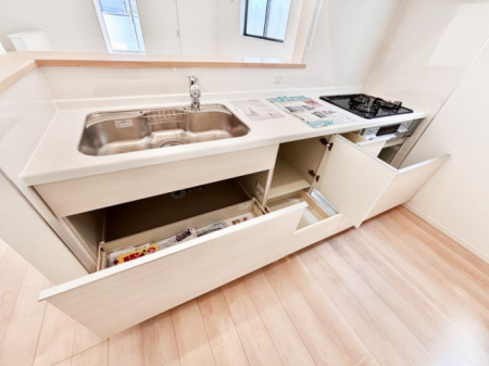 ���̑����� �g���₷����D�悵���X���C�h�����[�^�C�v�I