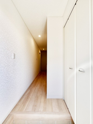 ���� �������ꂢ�ɂ��Ă����������ւł��ˁB  