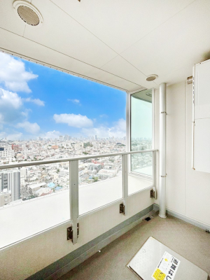 oRj[ JIȒ]y߂oRj[Î₨zcɑ劈􂵂Ă܂I