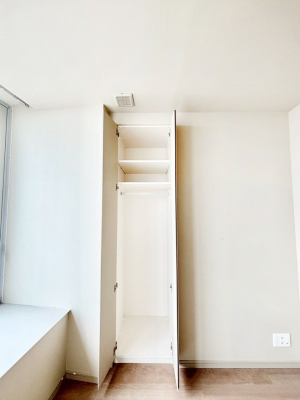 [ Ղ̎[Xy[XłłZԂXbLۂĂ