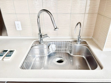 ̑ LXƂVNł₨M􂢂NNKɁI