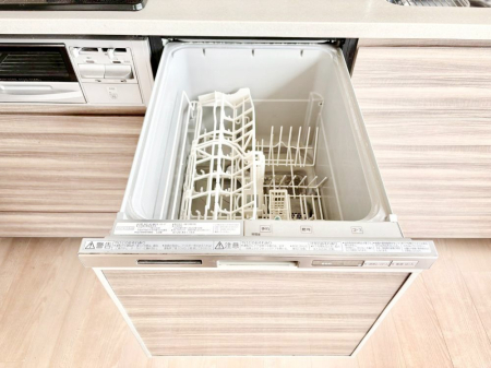 ̑ ʓ|ȂЂÂ͐H@ɂCIƎ̕SāAԂɂCɂƂ肪ł܂B