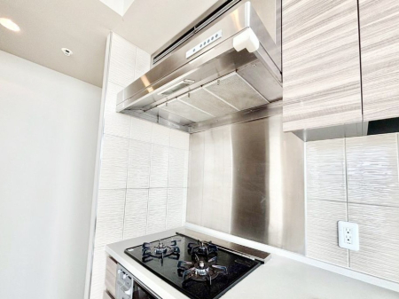 ̑ {IȂ̓tB^[̂݁Î₷͂łB