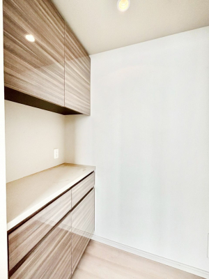 ̑ Jbv{[hW@LXXy[Xł₷Lb`ł  