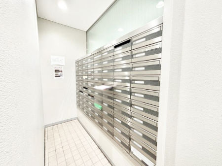 ̑ JɔGꂸɗX֕󂯎܂B