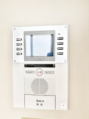 ̑ hƁEZLeBʂɂzĂĈSł  