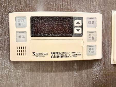 ̑ XCb`1ňʂ̓𗁑ɒAۉǂ\I