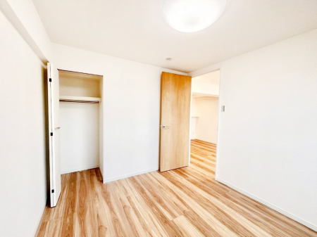 q ̃Xy[XAǂȂɂ邩ƂĂy݂łˁB