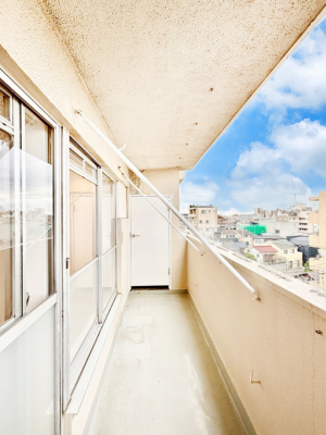 oRj[ Sn悢Ȃ炨󕨂ł