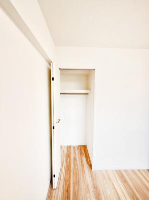 [ Ղ̎[Xy[XłłZԂXbLۂĂ