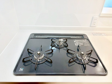 ̑ KXR͂rZT[ځBΗ͒߂łtEYhł܂B