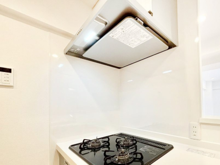 ̑ {IȂ̓tB^[̂݁Î₷͂łB