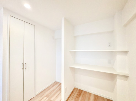 ̑ Hނ̃XgbN͂Api̎[Ȃǎg͂낢I 