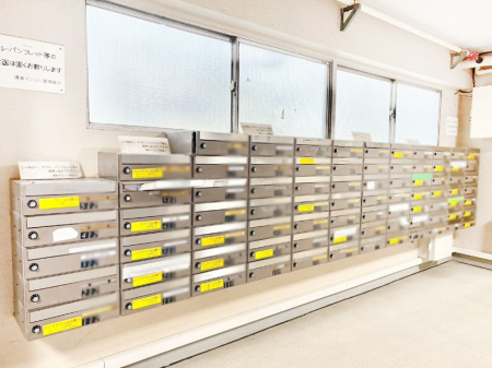 ̑ |Xg̓GgXɂ̂ŉJɔGꂸXւ󂯎܂