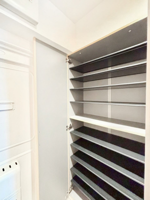 ̑ Ղ[łV[Y{bNXŉƑŠCAւB  