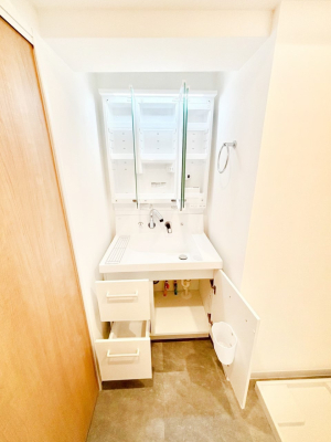 ̑ Oʋ̗ɁAϕiqpiȂǂ[\Bʑƕۂ܂I