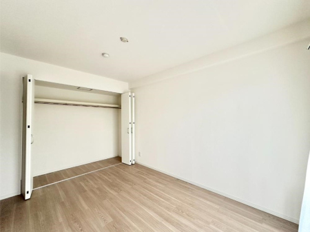 Q [[Ă̂ŋZXy[XLXg܂