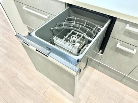 ̑ ʓ|ȂЂÂ͐H@ɂCIƎ̕SāAԂɂCɂƂ肪ł܂B