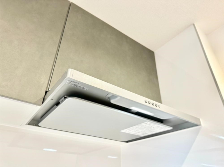 ̑ {IȂ̓tB^[̂݁Î₷͂łB