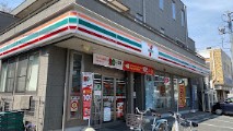 ӊ Rrj 550m ZuCu{kRX