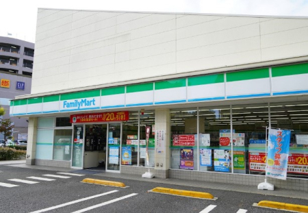 ӊ Rrj 500m t@~[}[g vĖ{X