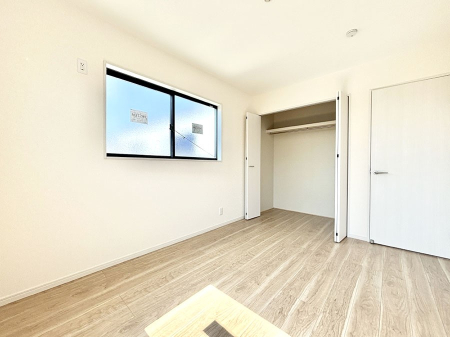 Q [[Ă̂ŋZXy[XLXg܂  