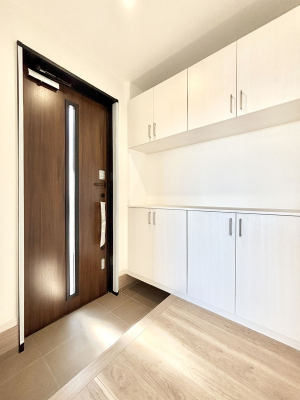  邢ւ͂qlo}̂ɂ҂łI 