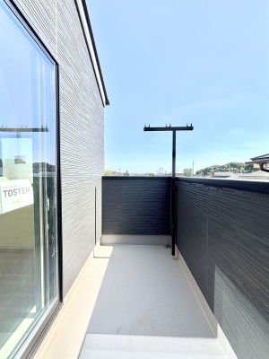 oRj[ ̃oRj[IƑ̐󕨂͂AzcՂ花܂I