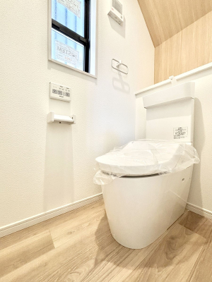 gC gC1K2KꂼɔzuĂĂƂĂ֗łB 