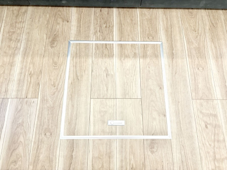 ̑ [tIpiEpi̎[ɂ劈B